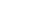 Підтримується мережа IPv6
