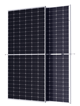 Сонячні панелі Topcon